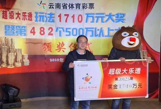 原创大乐透21053期开奖结果，头奖5注，浙江拿走3注