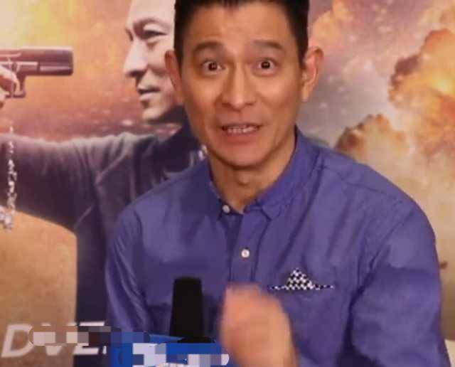 《战狼3》即将上演，吴京强势归来，并与国际巨星同台飙戏_史泰龙