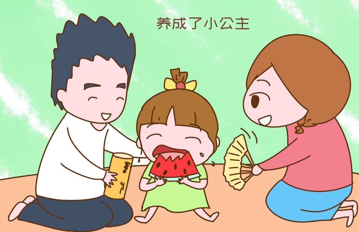 11年四月初十四点十四分出生娃娃什么下性格 01年四月初四是什么命 自媒体热点