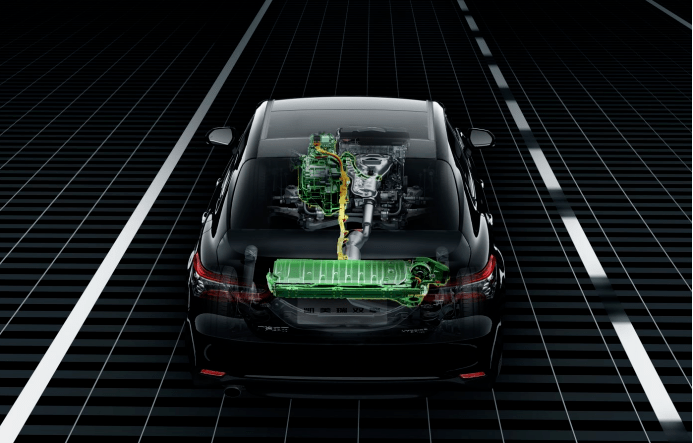 抱4版信息or被鄉村 解甲歸田網