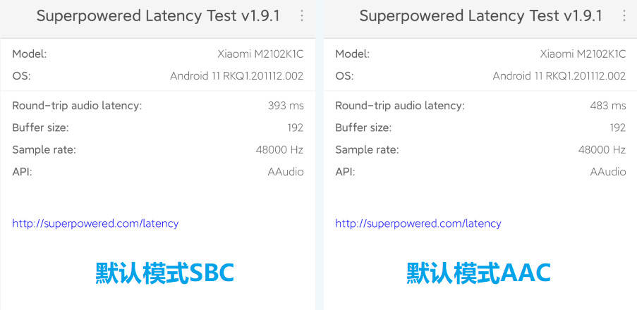 ms|措不及防的“游戏耳机”,OPPO Enco Air无线耳机体验