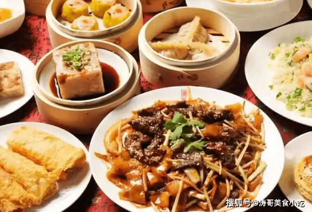 2021 人均寿命_中国人均寿命变化图