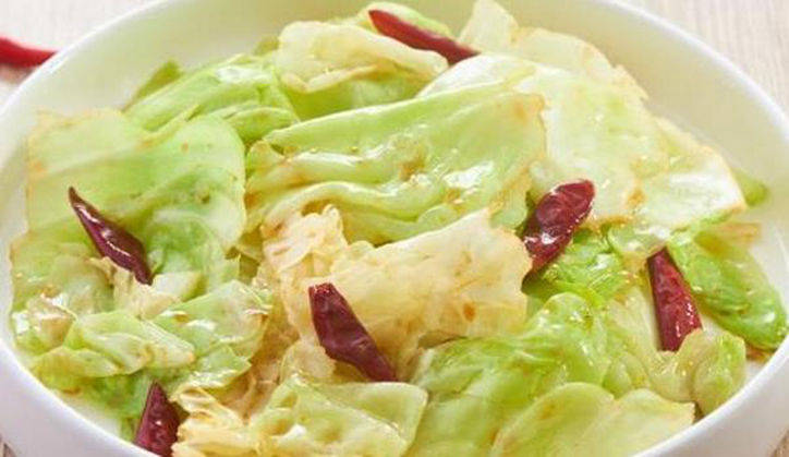 原创
40余款家常菜肴分享,熟悉的爱的味道,选几道为爱下厨吧