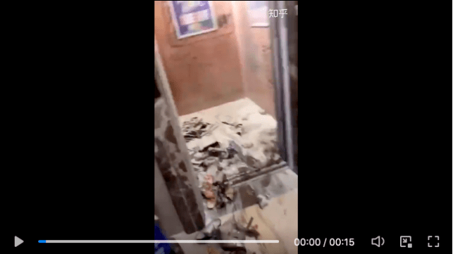扶梯事故大全视频 80b6ebd3dd99485899bc0a3f2ae80d67.png
