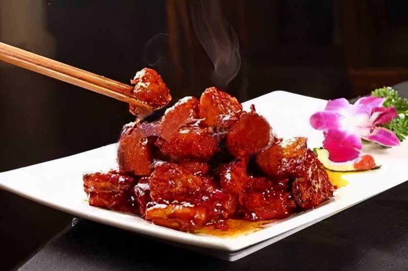 原创
40余款家常菜肴分享,熟悉的爱的味道,选几道为爱下厨吧