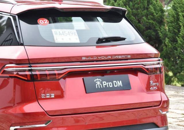 赛那油耗价格 8666b0ed49f04612b026388ce3088f2f.jpeg