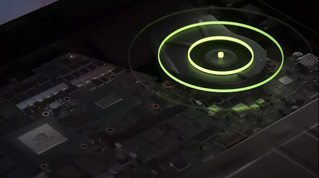 Boost|满功耗 RTX 3060 笔记本 GPU 表现如何？拯救者 R9000P 实测