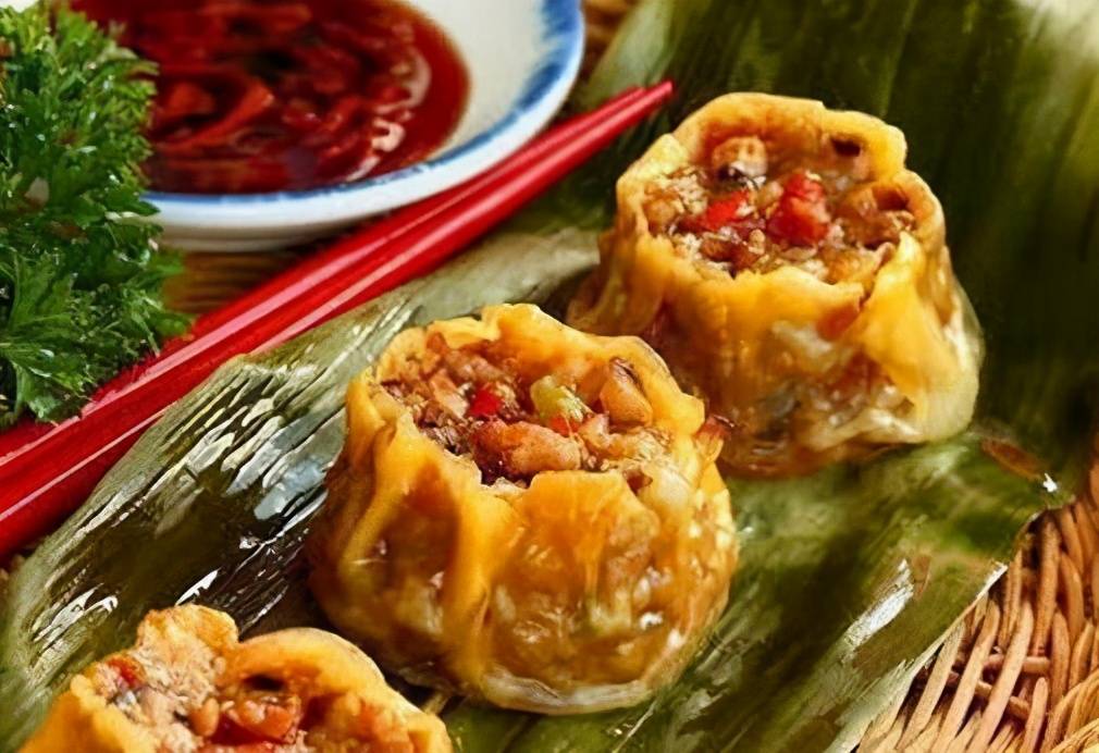 原创
40余款家常菜肴分享,熟悉的爱的味道,选几道为爱下厨吧