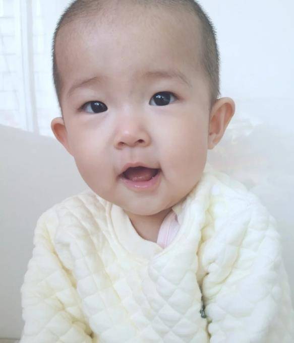 小孩子调理脾胃吃哪些药 9ebe60ba49de4781a7683c435561ae54.jpeg