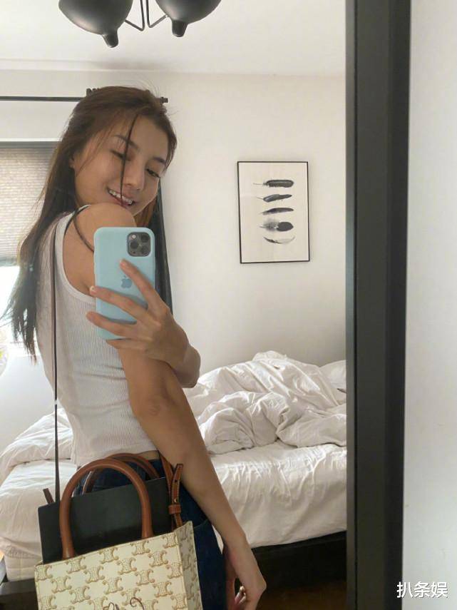 ae91080328884e1a8ec97c065ca13476.jpeg