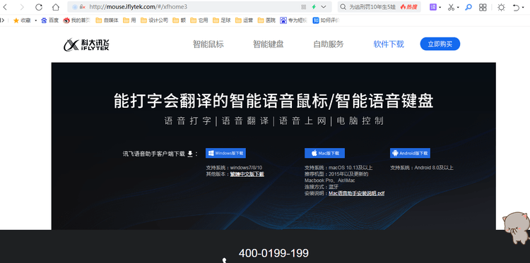 b162acf7b0074e2784e91a9a4a21362d.png