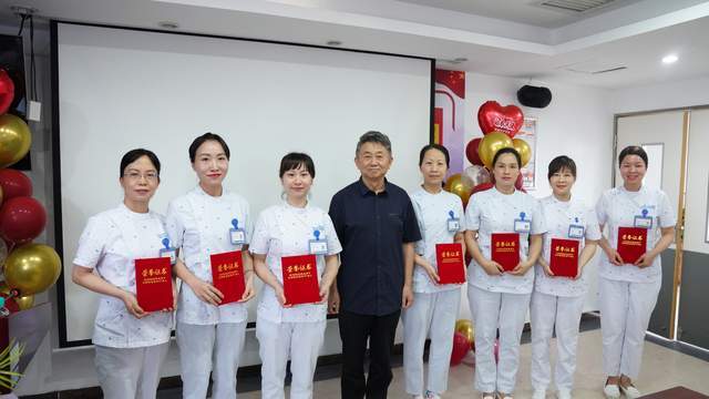 肛肠医院排行_深圳市中医肛肠医院(福田)全市满意度排名第一