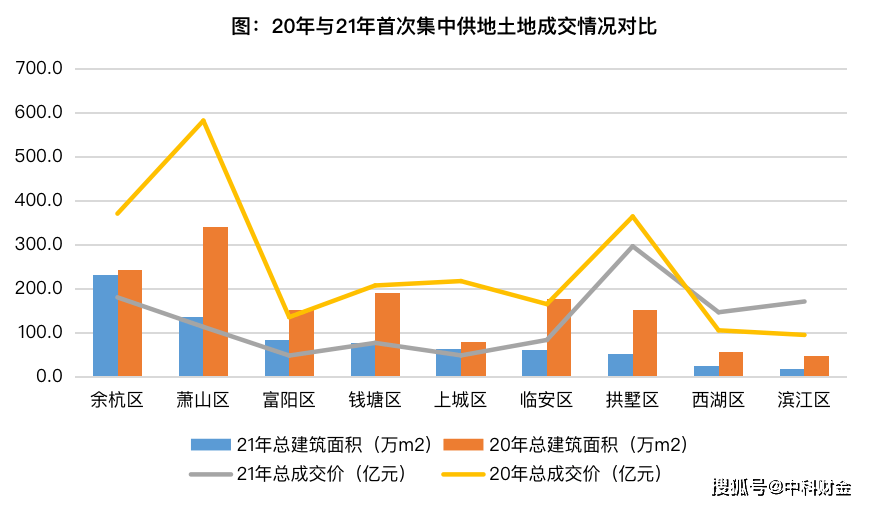 天仙潜gdp超过荆州_茶圣陆羽诞生地 湖北天门(2)