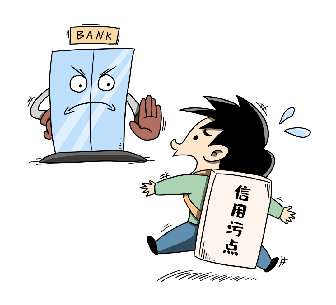 c845a1f7484f430c98294a98cbbaa4af.png