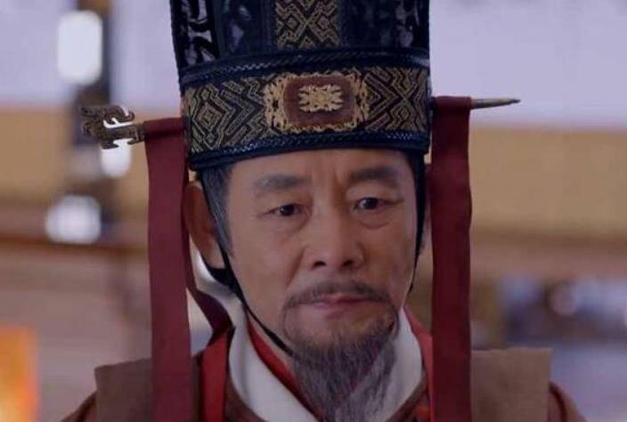 监守什么盗成语_成语故事简笔画(3)