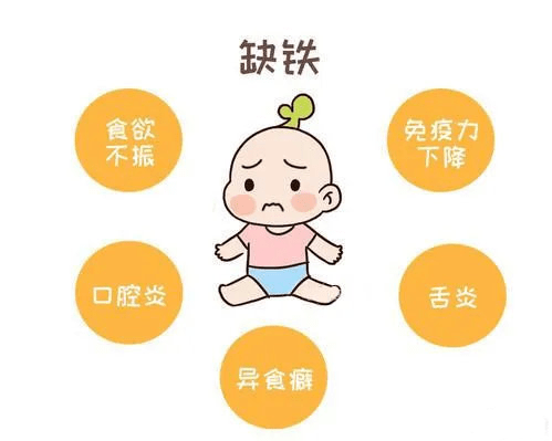 ef66caf81c404b459fcba9c52bcc5bcf.png
