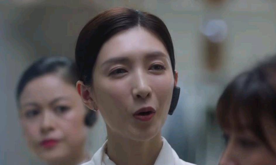 三十而已电视剧剧情简单介绍 0dc76c1f170941638c98b1f098fc784f.jpeg