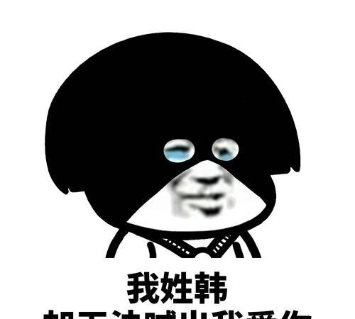 1d9fa243f2924ab1a32cb92cdc5efa3b.png