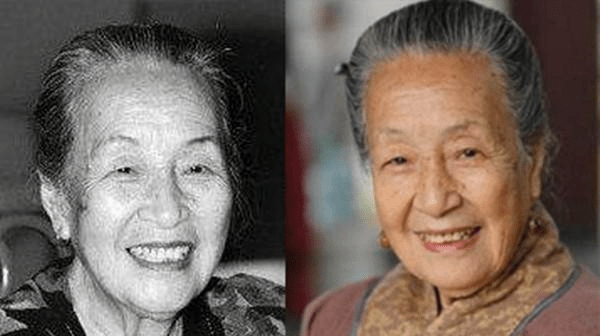 《小兵张嗄》群星现状:嘎子娶妻生子胖墩退圈,多位戏骨去世_张嘎