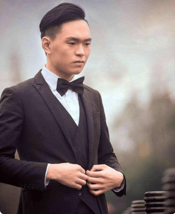 白金小说作家排行榜_白金作家打眼新作《修复师》上线一个多月,人气低迷,早已没落!