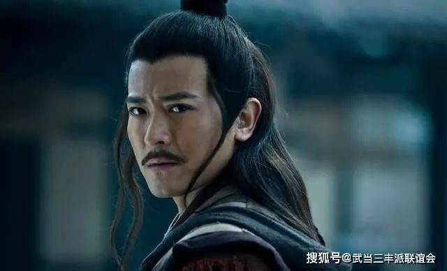 韩信是军事天才,居西汉开国三杰之一,为何居功甚伟不得善终?