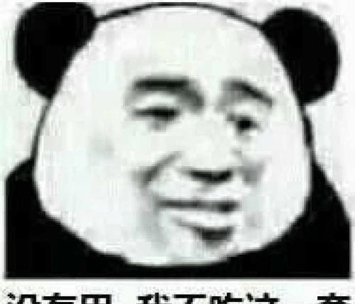 351a9ac3b9704cbb9384dd677082fb22.png