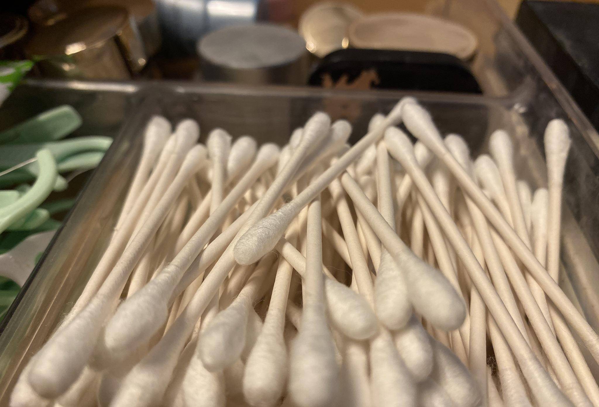怎样挑选干净卫生的食材 40a01b78c764445e936b401fc9a64d94.jpeg