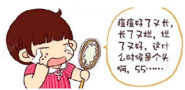596fae942f7848f59c7561a92854f3f9.png