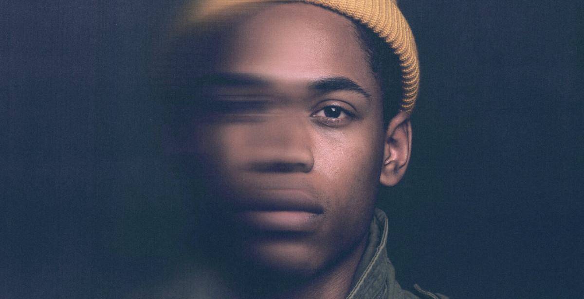 netflix五月推荐片单李帝勋汤峻相movetoheaven丧尸片活尸大军