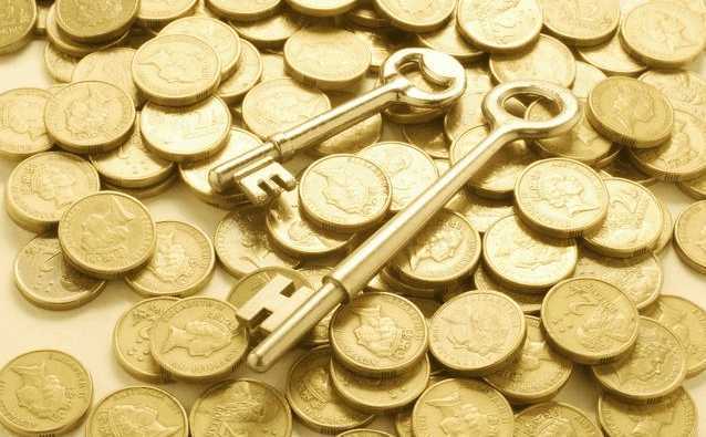 人怎么才能有责任心 7a96407d60154d2ead36c46f37246dec.jpeg