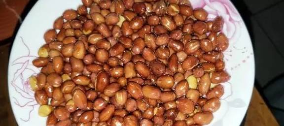 炒肉丝凉油还是热油下锅 83755b923e72462ca172a8ddf081f27f.jpeg