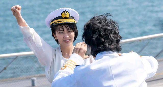 好评电视剧排行榜_最近,受到好评的5部电视剧、榜首已上映数日
