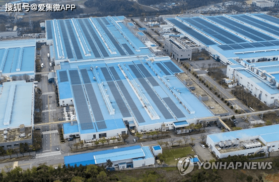 韩国平泽市图片 99eed4d1e3fd4ef9848f9f1d5ad239a5.png