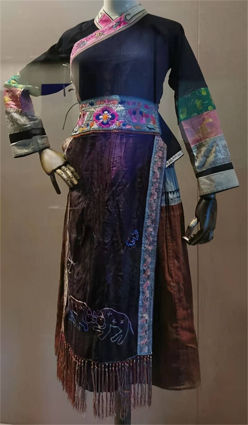 文章配图-3