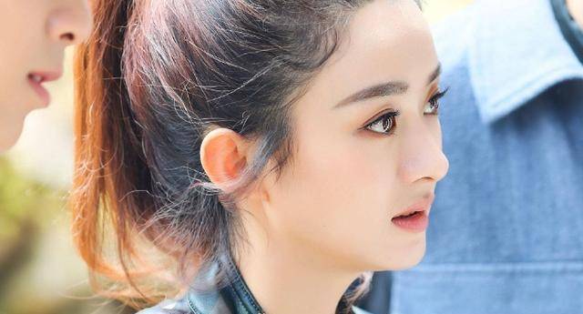 f93e228b970a47de85aeb857d3a68315.jpeg