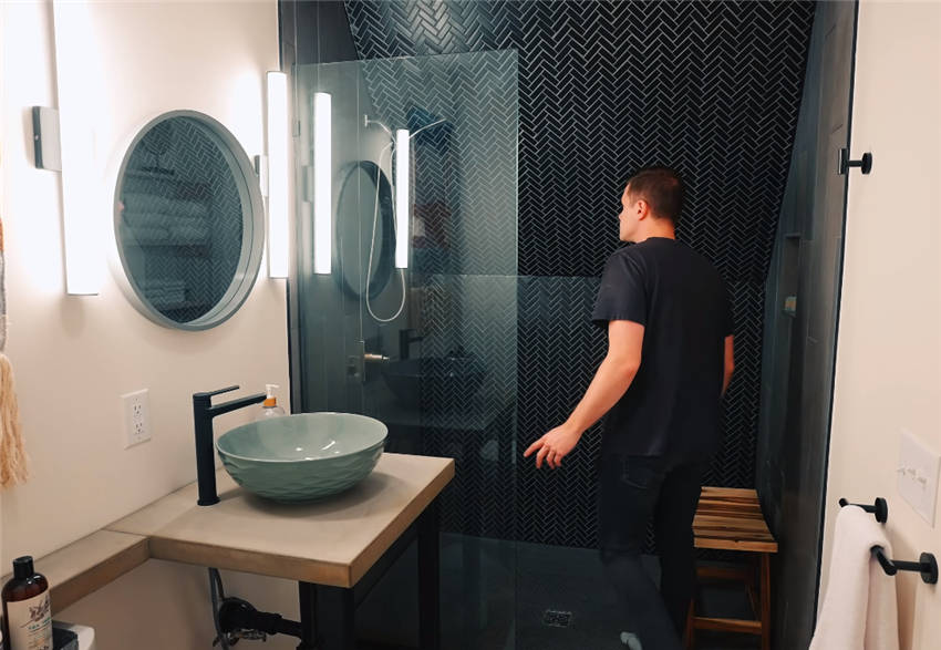 怎样做秘密小屋 fb14056df572461792ba67108c890cb6.jpeg