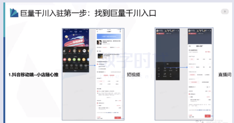 fcf29929f3ed4d118f34c12d07ddd53c.png
