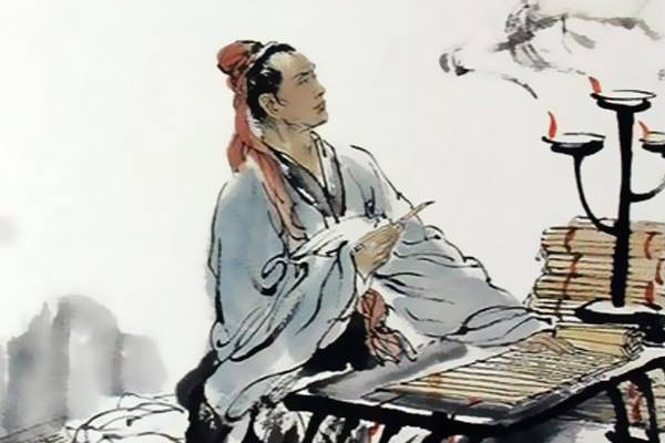 朱门酒肉臭的臭指什么 07138aceedce44f39df263e861dd3d29.jpeg