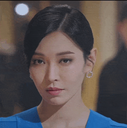 422_424gif 动态图 动图