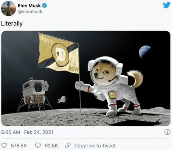 1f1e377e62304249b165bfaec33a8199.png