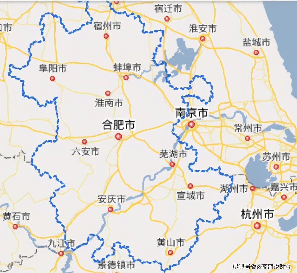 1996年gdp全国排名_2016年各省区市GDP排行 湖北成第七经济大省(2)