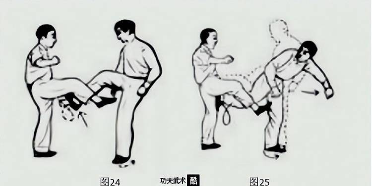 拨腿什么成语_成语故事简笔画(3)