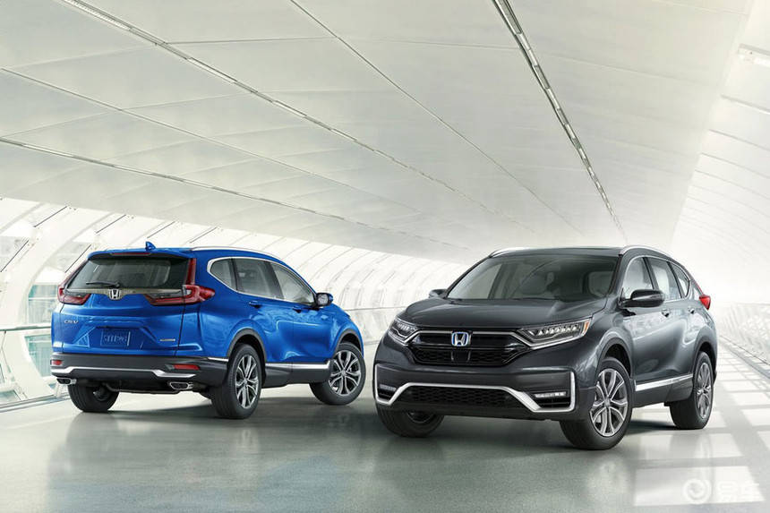 四月份汽车销量排行榜_...4月汽车销量ds7相关信息|4月汽车销量ds7相关文章-58同城旗下58汽车