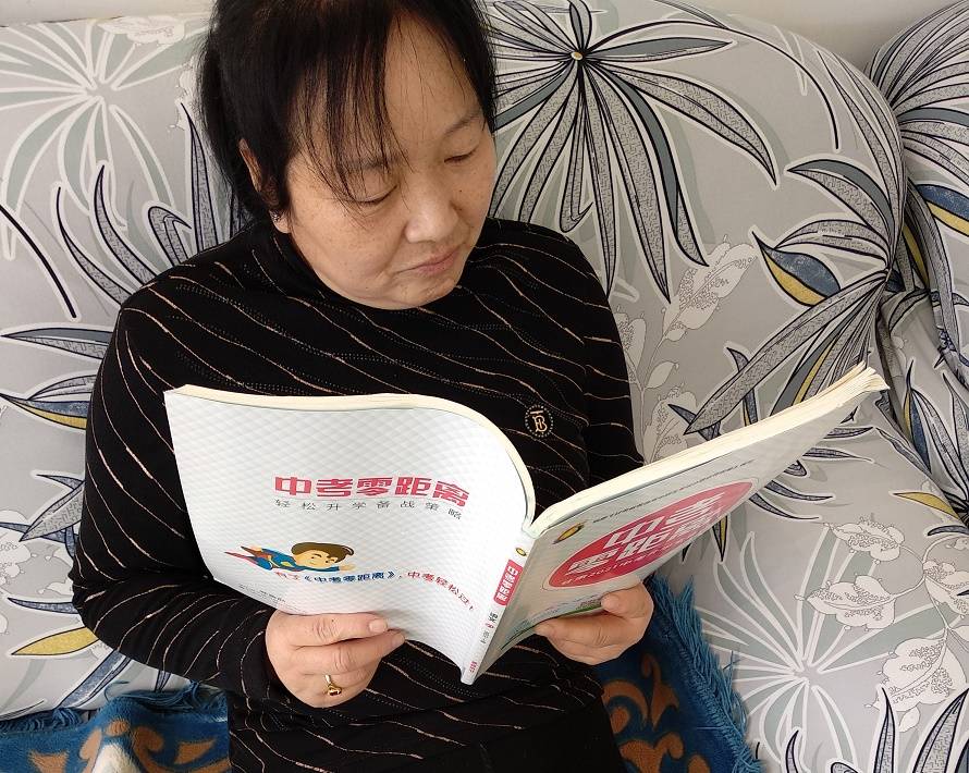 原创有的教师不适合延迟退休我不是出于私心而是怕耽误了孩子