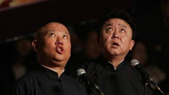 大家怎么评价李宏烨 38a8bff5117c41848e0b09a3cac541d3.jpeg