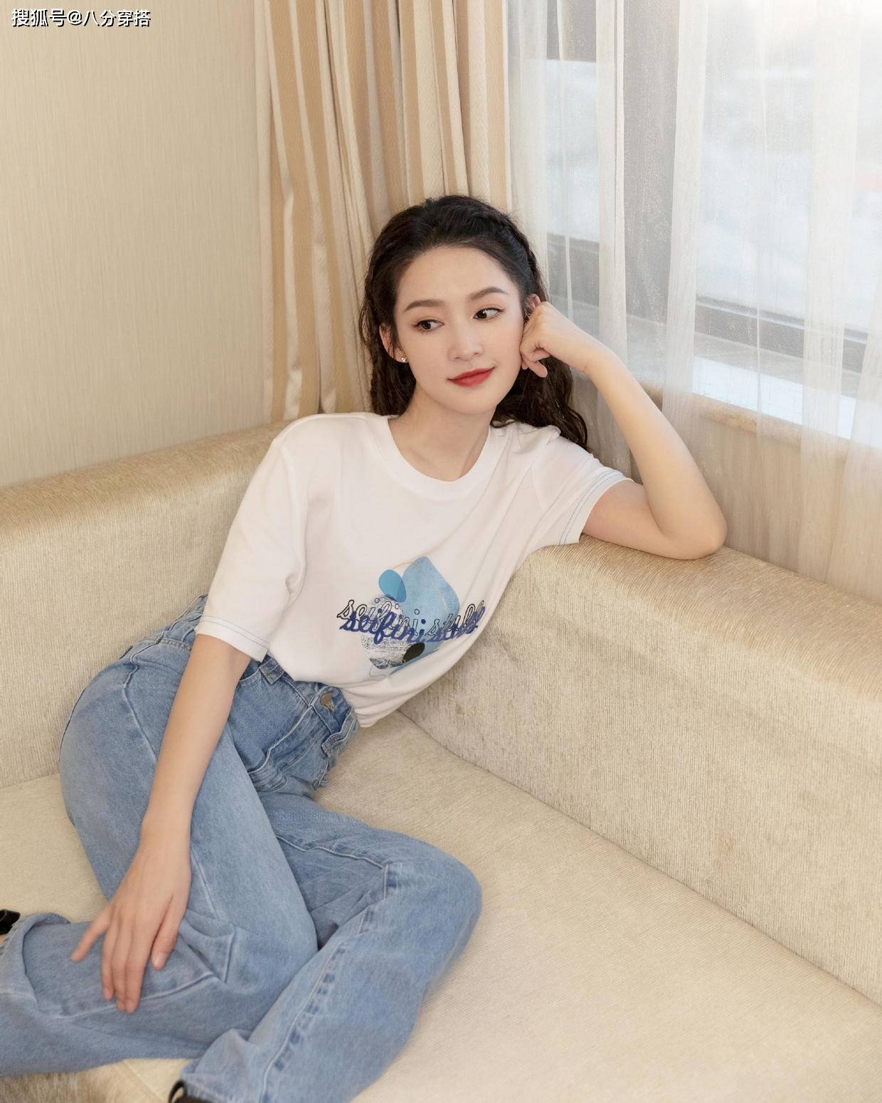 被志豪驯服的慧美3 志豪和慧美68话免费 自媒体热点