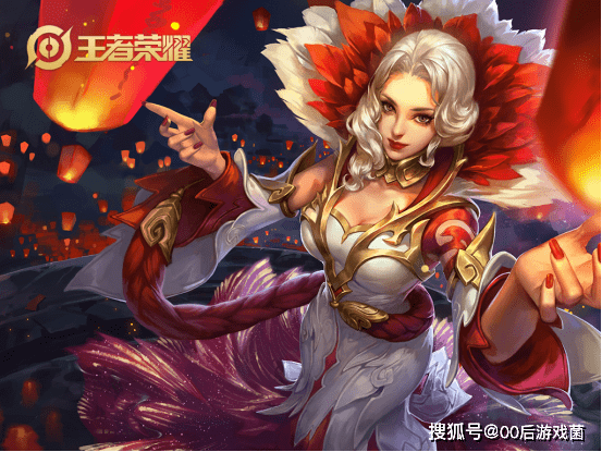 5fc90d8b75bf4cb893c57767c7a05c99.png