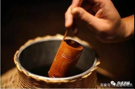 小麦怎么酿酒最好 6129bb9e817e42ad8f001f4e3ad56ed5.jpeg