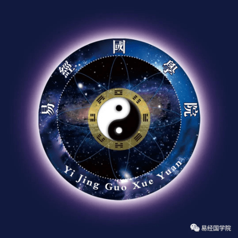 危险,八字被下咒的人的特征,泄露八字和