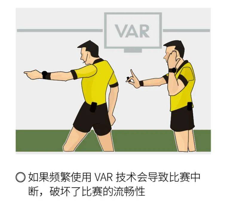 6ca1837b5dc34254ac9880e880915cde.jpeg